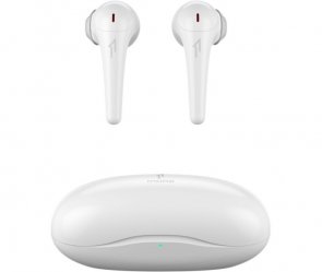 Гарнітура 1more ComfoBuds 2 TWS ES303 Mica White