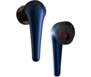 Гарнітура 1more ComfoBuds Pro TWS ES901 Aurora Blue