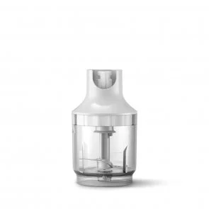 Фото: Блендер Philips Daily Collection (HR2537/00) № 4 | KTC