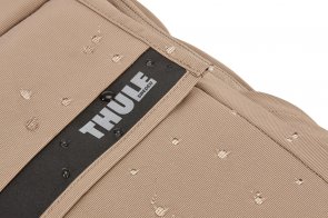 Рюкзак для ноутбука THULE Paramount 24L Timberwolf (3204488)