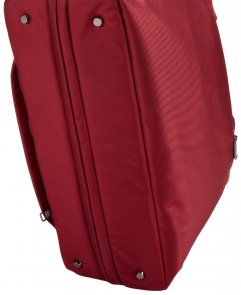 Сумка для ноутбука THULE Spira Horizontal Tote Rio Red (3203787)