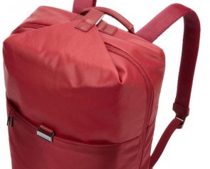 Рюкзак для ноутбука THULE Spira 15L Rio Red (3203790)