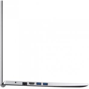 Ноутбук Acer Aspire 3 A317-53G-36Q3 NX.ADBEU.010 Pure Silver