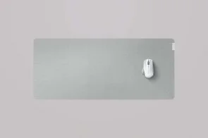 Фото: Килимок Razer Pro Glide XXL Gray (RZ02-03332300-R3M1) № 4 | KTC