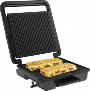 Гриль Tefal GC242832 Grill Inicio