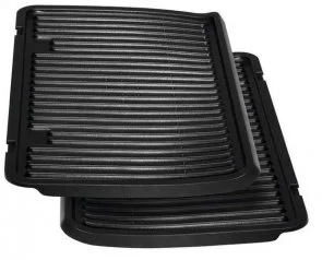 Фото: Гриль Tefal GC716 OptiGrill+ (GC716D12) № 4 | KTC