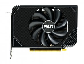 Відеокарта Palit RTX 3060 StormX (NE63060019K9-190AF)