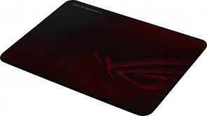 Килимок ASUS ROG Scabbard II (90MP02H0-BPUA00)