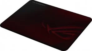 Фото: Килимок ASUS ROG Scabbard II (90MP02H0-BPUA00) № 3 | KTC