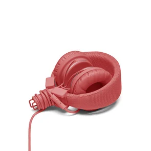 Фото: Гарнітура Urbanears Plattan коралова № 6 | KTC