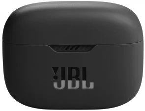 Фото: Навушники JBL Tune 130NC Black (JBLT130NCTWSBLK) № 5 | KTC