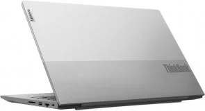 Фото: Ноутбук Lenovo ThinkBook 14 G3 ACL 21A2002HRA Mineral Grey - 14" IPS 60 Гц / AMD Ryzen 5 / 5500U / DDR4 8 ГБ / PCI-E SSD 256 ГБ / Radeon Graphics № 7 | KTC