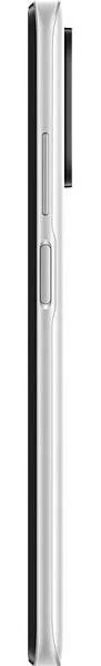 Фото: Смартфон Xiaomi Redmi 10 4/64GB Pebble White № 9 | KTC