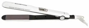 Фото: Випрямляч волосся Rowenta PREMIUM CARE LISS CURL SF7660F0 № 4 | KTC
