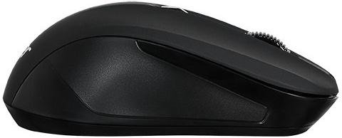 Миша Acer OMR010 Wireless Black (ZL.MCEEE.005)