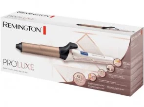 Фото: Плойка Remington CI9132 PROluxe 32mm № 4 | KTC