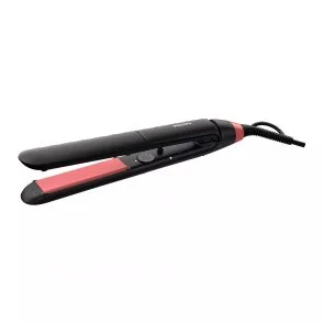Фото: Випрямляч волосся Philips StraightCare Essential (BHS376/00) № 3 | KTC