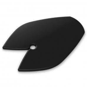 Фото: Машинка для завивки Philips StyleCare Prestige (BHB876/00) № 4 | KTC