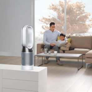  Очищувач повітря Dyson HP05 Pure Hot and Cool 282488-01