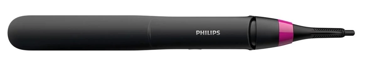 Фото: Випрямляч волосся Philips StraightCare Essential (BHS375/00) № 2 | KTC