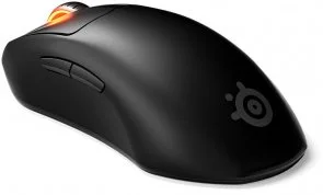 Фото: Миша SteelSeries Prime Mini Wireless Black (62426) № 2 | KTC