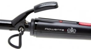 Плойка Rowenta CF2132F0 Curling Tong