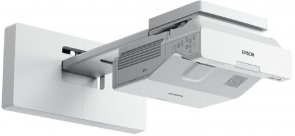 Проектор Epson EB-735Fi 3600 Lm (V11H997040)