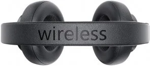 Фото: Гарнітура Bluedio BT5 Black № 3 | KTC