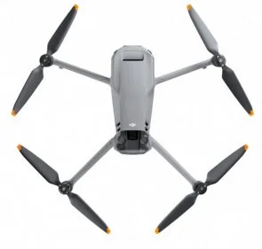 Фото: Квадрокоптер DJI Mavic 3 Cine Premium Combo RC-N1 (CP.MA.00000457.02) № 3 | KTC