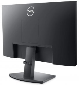 Монітор Dell SE2222H Black (210-AZKU)