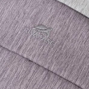 Фото: Рюкзак для ноутбука Riva 7562 Grey/Mocha № 10 | KTC