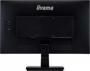 Монітор iiyama XU2494HSU-B1 Black