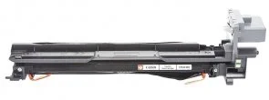 Фото: Drum Unit BASF for Canon iR-2625/2630/2645 № 3 | KTC