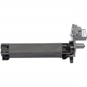 Фото: Drum Unit BASF for Canon IR1730/1740/1750 аналог 2773B003 (BASF-DR-CEXV37) № 3 | KTC