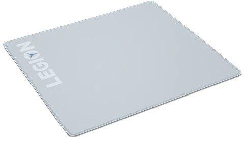 Килимок Lenovo Legion L Control Mouse Pad Grey (GXH1C97868)