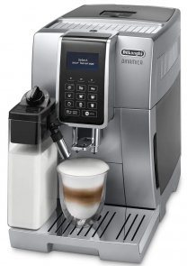 Кавомашина Delonghi ECAM 350.75.S