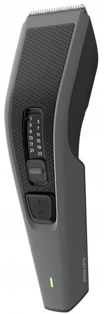 Фото: Машинка для стрижки Philips Hairclipper Series 3000 (HC3525/15) № 2 | KTC