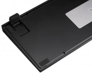 Фото: Клавіатура Varmilo VA87M Panda R2 Cherry MX Brown USB Black (VA87MA029A2A2A06A026) № 9 | KTC