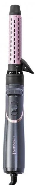 Фото: Мультистайлер Remington AS8606 Curl and Straight Confidence № 9 | KTC