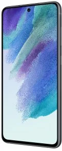 Фото: Смартфон Samsung Galaxy S21 FE 5G ZAF G990B 6/128GB Gray (SM-G990BZAFSEK) № 3 | KTC