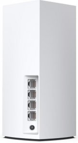 Система Wі-Fі LinkSys Velop Atlas Pro 6 (MX5503-KE)