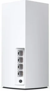 Фото: Wi-Fi система LinkSys Velop Atlas Pro 6 (MX5503-KE) № 3 | KTC