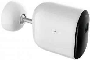Фото: Камера IMILAB EC4 Outdoor Security Camera (CMSXJ31A) № 3 | KTC