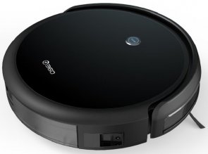 Робот пилосос 360 Plus Robot Vacuum Cleaner C50-1