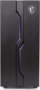Фото: Персональний комп'ютер КТС Dragon PC Game G07V06 - Intel Core i7 i7-10700F / 32 ГБ DDR4 / PCI-E SSD 500 ГБ / Nvidia / GeForce RTX 3070 Ti, 8 ГБ / Intel Z590 / 850 Вт № 2 | KTC