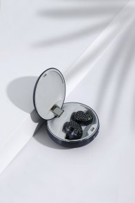 Гарнітура Mifo Hifi Pods Black