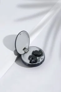 Фото: Навушники Mifo FiiTii Hifi Pods Black № 8 | KTC