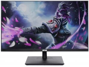 Фото: ПК моноблок ARTLINE Home GX73 (GX73v03Win) № 3 | KTC