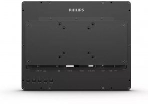 Монітор Philips 152B1TFL/00 Black