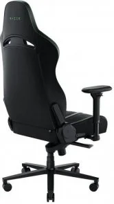 Фото: Крісло Razer Enki Green (RZ38-03720100-R3G1) № 3 | KTC